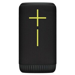 Ultimate Ears EVERBOOM Wireless Bluetooth Portable Speaker